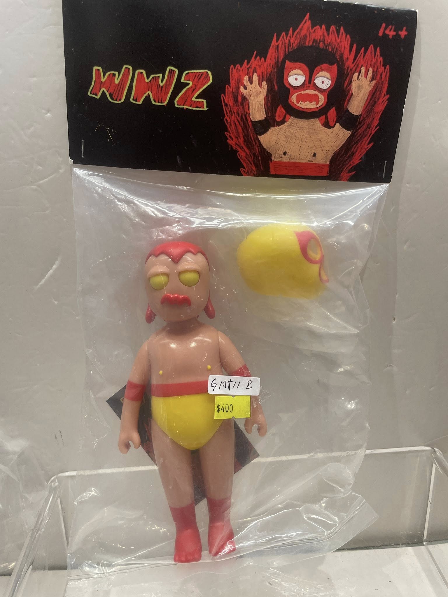 帯付き　CHIX CHICKS ELECTRO CHIX 帯付き CHIX CHICKS ELECTRO CHIX Retro Soul Revue : CHIX CHICKS