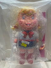 Load image into Gallery viewer, G15511 A