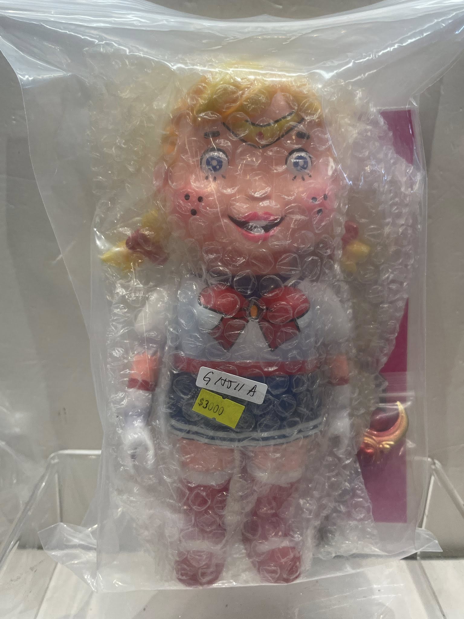 All – Page 2 – Vintage and Vinyl Club