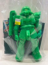 Load image into Gallery viewer, G14735 A