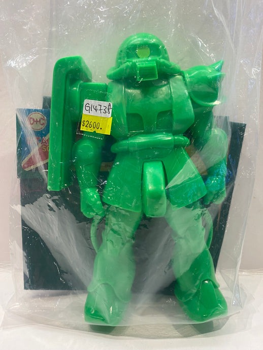 G14735 A