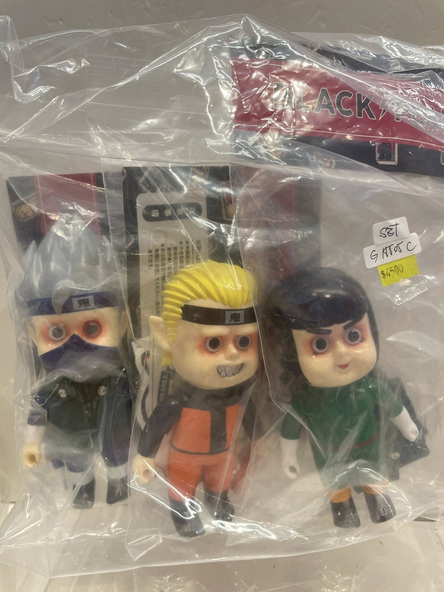 All – Page 6 – Vintage and Vinyl Club