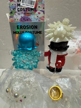Load image into Gallery viewer, G15527 B