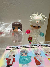 Load image into Gallery viewer, G15527 B