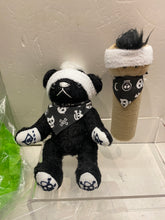 Load image into Gallery viewer, G14978