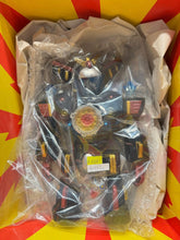 Load image into Gallery viewer, G15530