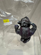 Load image into Gallery viewer, G15528