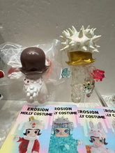Load image into Gallery viewer, G15527 B