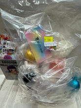 Load image into Gallery viewer, G15527 B