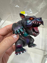 Load image into Gallery viewer, G15528