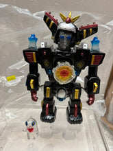 Load image into Gallery viewer, G15530