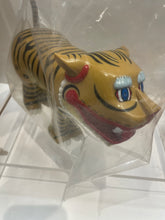 Load image into Gallery viewer, G15329