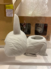 Load image into Gallery viewer, G15369 set