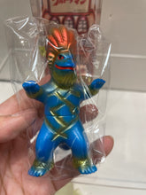 Load image into Gallery viewer, G15254 B