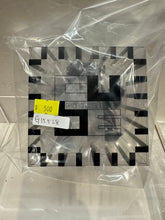 Load image into Gallery viewer, G15528