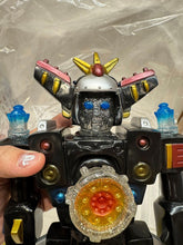 Load image into Gallery viewer, G15530