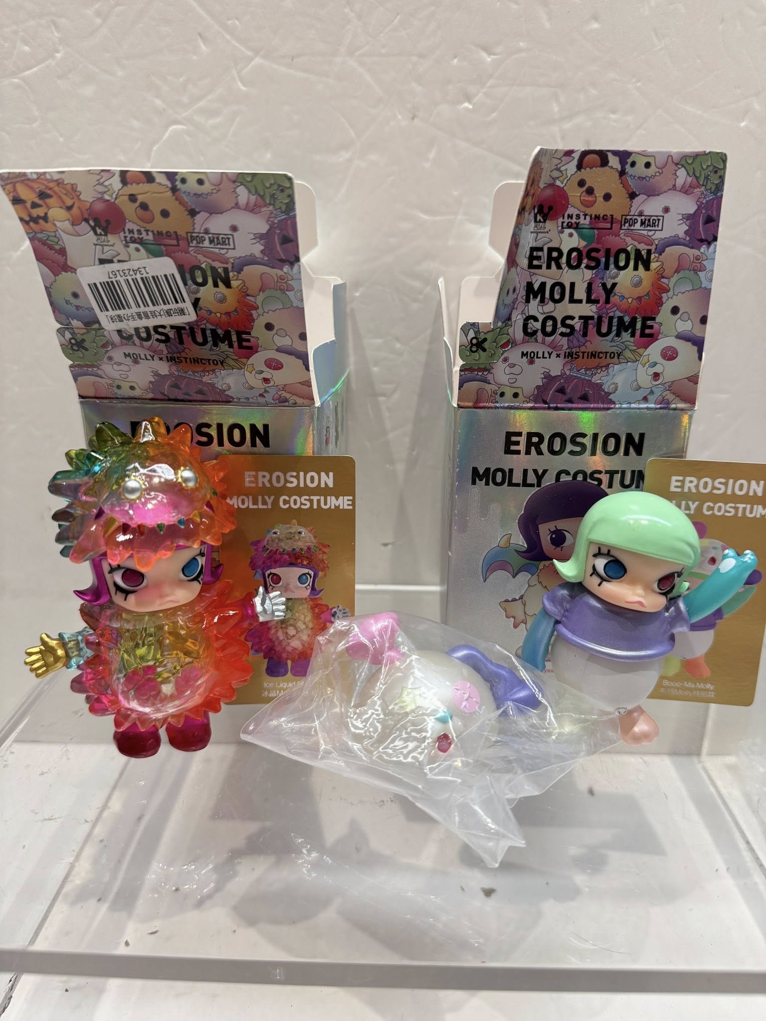 All – Page 4 – Vintage and Vinyl Club