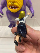 Load image into Gallery viewer, G16879 B