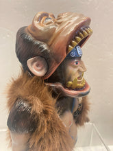 Load image into Gallery viewer, G15768