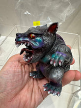 Load image into Gallery viewer, G15528