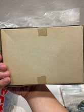 Load image into Gallery viewer, U1153 B
