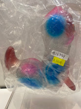 Load image into Gallery viewer, G16741