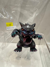 Load image into Gallery viewer, G15528