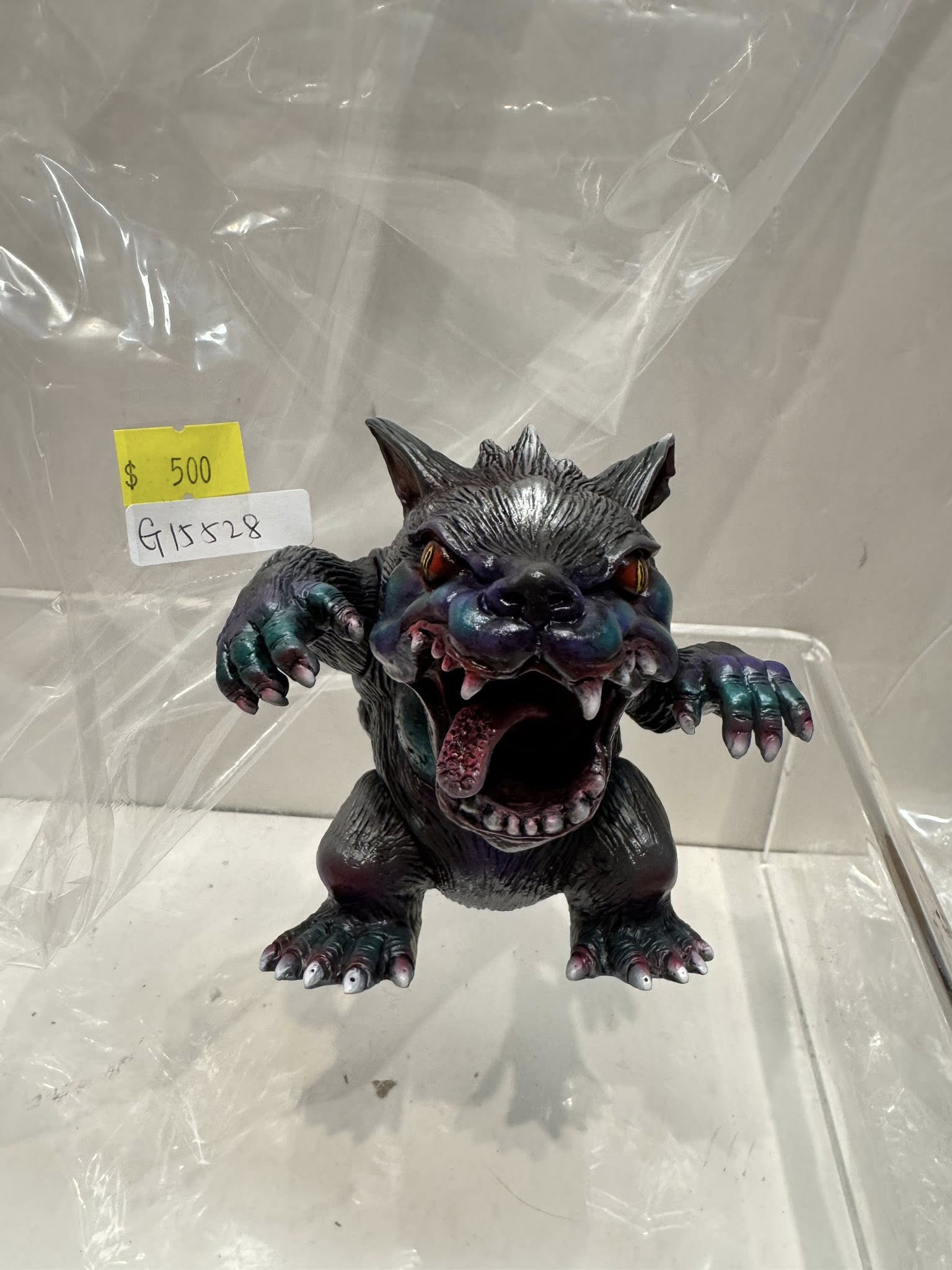 ディスコグラフィー◎PARAMOUNT 12000/13000 SERIES All – Page 4 – Vintage and Vinyl Club