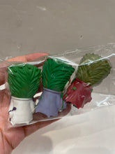 Load image into Gallery viewer, G15186 C