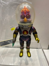 Load image into Gallery viewer, G15363