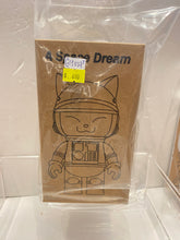 Load image into Gallery viewer, G15027 D
