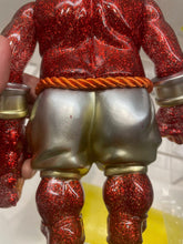 Load image into Gallery viewer, G15541 A