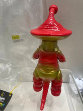 Load image into Gallery viewer, G15546 B