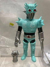 Load image into Gallery viewer, G15546 D