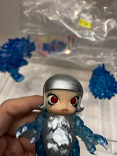 Load image into Gallery viewer, G15143 B