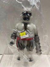 Load image into Gallery viewer, G15541 B