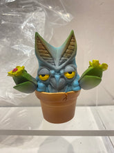 Load image into Gallery viewer, G15371 resin