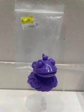 Load image into Gallery viewer, G15547 B