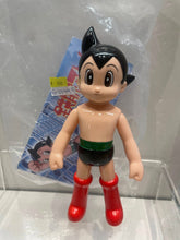 Load image into Gallery viewer, G15549 C