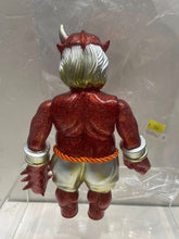 Load image into Gallery viewer, G15541 A