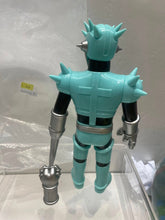 Load image into Gallery viewer, G15546 D