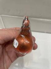 Load image into Gallery viewer, G15547 A