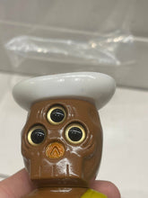 Load image into Gallery viewer, G15547 D