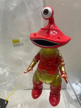 Load image into Gallery viewer, G15546 B