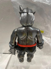 Load image into Gallery viewer, G15541 E