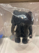 Load image into Gallery viewer, G14817 B