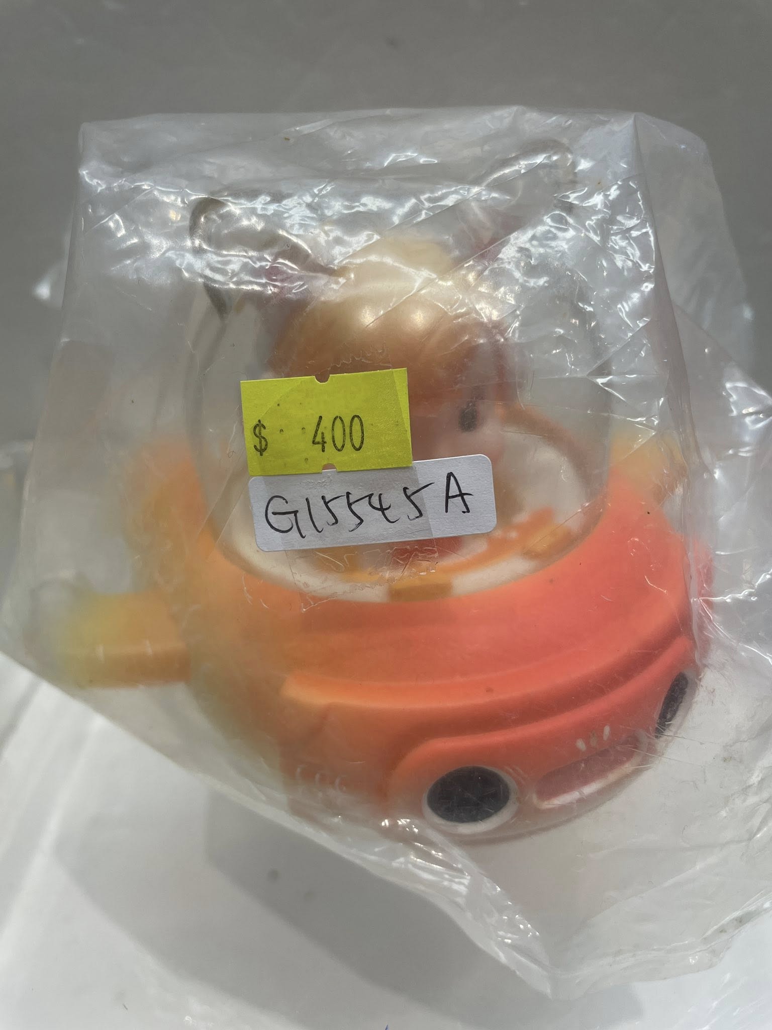 All – Page 4 – Vintage and Vinyl Club