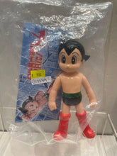 Load image into Gallery viewer, G15549 C