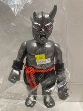 Load image into Gallery viewer, G15541 E