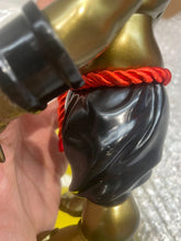 Load image into Gallery viewer, G15541 D